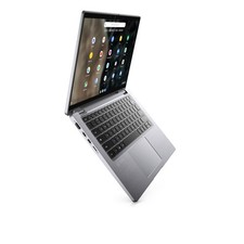 Lot of 10 New Dell Latitude 7410 Chromebook Enterprise i5 1.70GHz 8GB 256GB picture