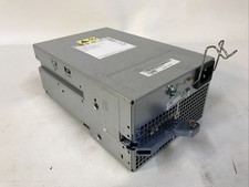 DELL AcBel SG9006 Power Supply REV:A10 071-000-541 CN-0YX46T picture