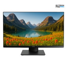 Dell Professional Monitor P2319H | 23 inch | 60Hz | IPS | Full HD | Grade B picture
