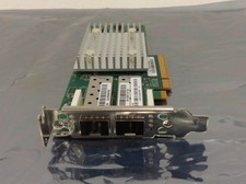 Cisco UCS-PCIE-QD16GF QLE2962-CSC 16GB Fibre Channel HBA CARD QTY  picture