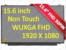New 15.6