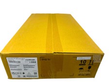 R8N86A I New Sealed HPE Aruba 6000 48G 4SFP Switch (Replacement for J9775A) picture