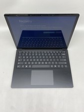 Microsoft Surface Laptop 3 1868 13
