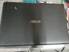 Asus Notebook PC Laptop Ar5b125 Black X551m Sonic Master. Read Description picture