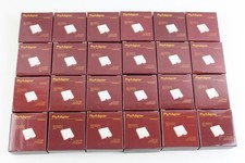 Lot of 24 Phybridge LB-PA111 VOIP PhyAdapter Phone Line RJ11/Ethernet RJ45 New picture