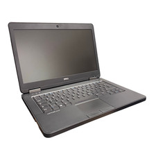 Dell Latitude E5440 i5 2.0GHz | RAM 8GB | 120GB SSD 14