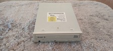 LOT  of TWO (2) - Acer CD ROM 50x and Mitsumi 3.5