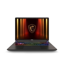 MSI Vector 16 HX AI A2XWIG-058US 16