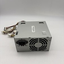 Genuine OEM 200W Dell HP-P2007F3 DPS-200PB-146B Desktop ATX Power Supply P0304 picture