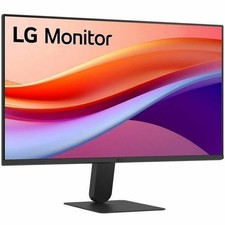 LG 24BF410B-B 24