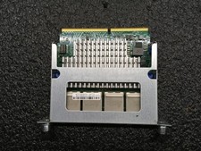 Supermicro AOC-MTG-I4TM   4-port Ethernet Adapter picture