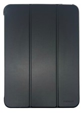 NEW MoKo for iPad 10th Generation Case 2022 3ZPC Black picture
