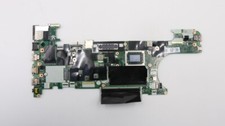 For Lenovo ThinkPad A475 Motherboard With AMD CPU A12-9800B UMA FRU 01LW094 picture