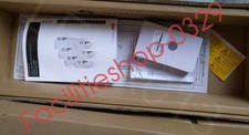 NEW ABB ACS580-01-026A-4/11KW DHL/FedEx picture