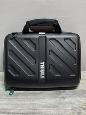 Thule Gauntlet 3.0 Laptop Case 13