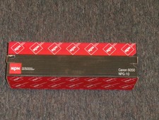 Ikon Toner for Canon 6050 NPG-10 F42-1001-100 picture