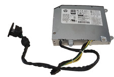 ORIGINAL-HP DPS-180AB-28 A 180W Power Supply picture