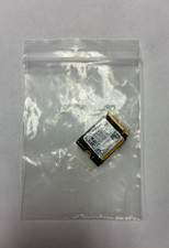 New Micron 2550 NVMe 1024GB 0XTN95 Drive picture