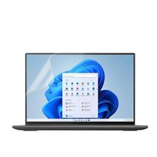 2 Pack 16 Inch Anti Glare Screen Protector For HP Envy 16/ HP Spectre x360 16... picture