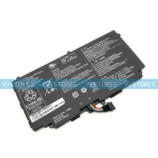 New Genuine FPB0322S FPCBP448 46Wh Battery for Fujitsu Stylistic Q775 Q736 Q737 picture