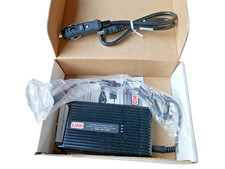LIND HP1865-1850 AUTOMOBILE POWER ADAPTER picture