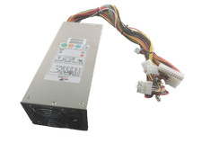 Zippy EMACS P2G-6460P POWER SUPPLY picture