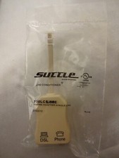 Suttle 900LCS-50E Line Conditioner, brand new still in sealed package picture