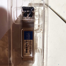AddOn MA-SFP-10GB-SR-AO 10Gbps 10GBASE-SR SFP+ LC Module For Cisco picture