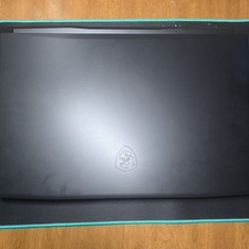 MSI Katana GF76 11UD-001  picture