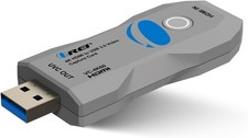 4K HDMI Video Capture Card – USB 3.0, 4K@60Hz, HDR10, VRR, UVC/UAC picture