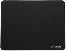 ARTISAN NINJA FX Hayate Kou MID M Black (FX-HYK-MD-M) picture