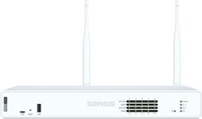 Sophos XGS 128W (Gen2) Wireless Security 3 YR Standard (XZ128Z36ZZPCUS) - New picture