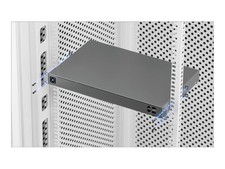 Ubiquiti UXG-PRO Server II price incl VAT 3 yr warranty* B2B picture