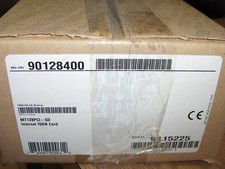 MultiTech MT128PCI-SD ISDN PCI Network Adapter. Brand New picture