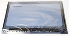 NEW Dell Y502X B156HAN06.0 15.6