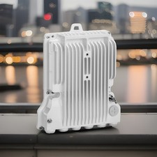 Cambium C180085B014A PTP 850C Dual-Core All-Outdoor Radio picture