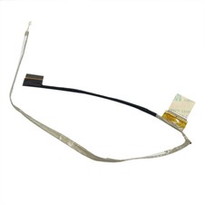 30PIN LCD Screen Cable For GATEWAY N15RPB GWNR71517-BL GWNR71517-BK 3MWTEK21138 picture
