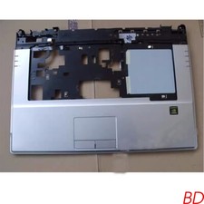 20003 For Lenovo  Laptop Case Upper Cover C Case picture