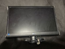 AOC e950Swn LED LCD Monitor picture