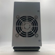 IBM 950W HOT SWAP POWER SUPPLY 00FW728 picture