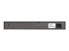 Netgear XS512EM 12-Port 10G-Gigabit/Multi-Gigabit Ethernet Easy Smart Switch Man picture