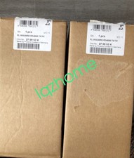 1PCS MGUARD RS4000  router (computing)TX 2700634 FL MGUARD RS4000 FedEx or DHL picture