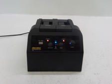 Aleratec 350123 1:1 HDD Copy Dock HDD Duplicator picture