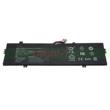 Original new 40073245	4569127-2S	3770300 battery for HASEE HNX401 X3D1 X4 D2 picture
