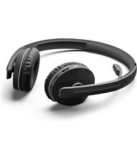 EPOS ADAPT 261 - Headset wireless Black USB-C For MS Teams  1000897 (H3) picture