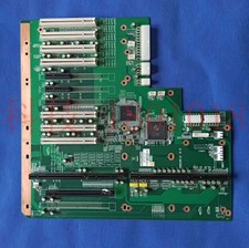 PCE-5B12-07 PCE-7B13-07 Advantech Industrial MotherBoard picture