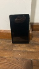 Motorola XOOM MZ601 32GB, Wi-Fi + 3G (Unlocked), 10.1in - Black picture