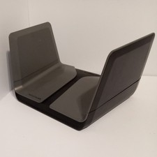 NETGEAR Nighthawk AX8 AX6000 8-Stream WiFi Router Model RAX80 picture