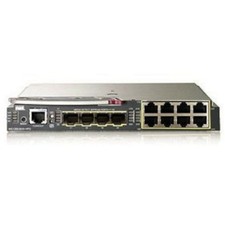 HP 432904-001 Cisco Catalyst 3020 Blade Switch picture