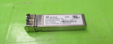 QLogic FTLF8532P4BCV-QL 32G SFP28 Module picture